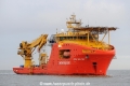 Edda Sphynx JG-130124-5.jpg