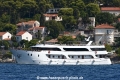 Gradina 1 260824-1.jpg