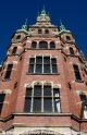 Speicherstadt HH 121004-11.jpg