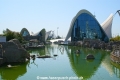 Valencia Oceanografic (KB-D090507-04).jpg