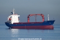 Adelheid BR OS-210722-01.jpg