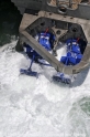 Waterjet-Heckwasser 3708-04.jpg