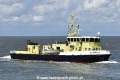 Asterias HK-140722.jpg