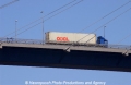 OOCL Container-LKW 21303.jpg