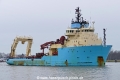 Blue Agena (OK-040219-0).jpg