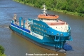 Acta Orion JB-060615-05.jpg