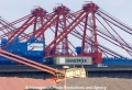 Maersk-Con-LKW-Eurogate 7406-21.jpg