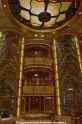 Golden Princess Halle 6805-4.jpg