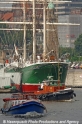 Hafenrundf+Rickmers 30805.jpg