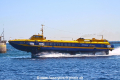 Flying Dolphin Athina (JS-240921-05).jpg