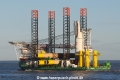 Innovation JG-131215-03.jpg
