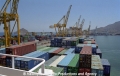 Containerterminal LW-505-1.jpg