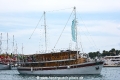 Lopar 100623-2.jpg