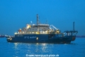 Teneo OS-121024-02.jpg