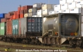 Container und Schiene4 6402-7.jpg