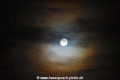 Mond und Himmel nach Blutmond 010218-02.jpg