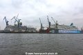 B+V Arcadia+Artania 81117.jpg