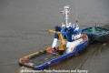 Andre-B JB-300113.jpg