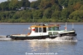 Billwerder (300903).jpg