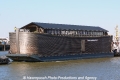 Arche Noah (OK-020413-1).jpg