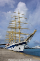 Royal Clipper 281115-01.jpg