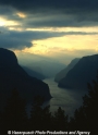 Aurlandsfjord-2-R.jpg