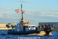 Bremerlotse 110513-02.jpg