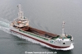 Acanto 290409-14.jpg