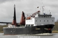 Nordvag (WP-020415-0).jpg