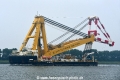 Asian Hercules 3 OS-070618-08.jpg