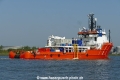 Artemis (OK-200924-3).jpg