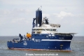 Rem Wind JG-110624-1.jpg