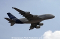 A 380 (270805-08-AW).jpg