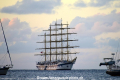 Royal Clipper 221115-08.jpg