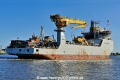 Daniel Bernoulli (OK-050525-2).jpg