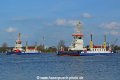 Berlin + Breslau (OK-300309-0).jpg