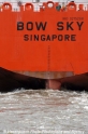 Heckwasser Bow Sky 2907.jpg