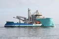 Acta Auriga JG-060223-4.jpg
