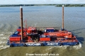 Lift-100 TK9 TL-210823-1.jpg