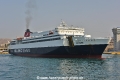 Ariadne 200822-2.jpg
