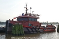 1676 (OK-010112-3).jpg