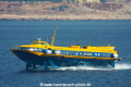 Flying Dolphin Venus 1 (MS-150710-02).jpg
