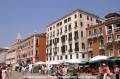 Venedig 604-083-OA.jpg