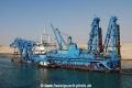 Al Seddiek 260406-03.jpg