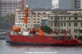 Ary Rongel 250305-1.jpg