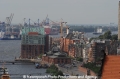 Hamburg-Fischmarkt 31809-01.jpg