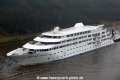 Sunborn Princess OK-160114-03.jpg