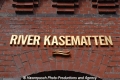 River Kasematten Eing 9406.jpg