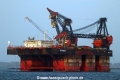Hermod (MS-040507-2).jpg