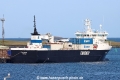 Polfoss TL-270923-1.jpg